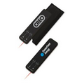 Dual-Touch Laser Pointer
